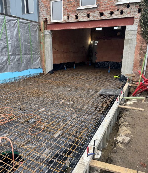 IMG 1961 scaled | Jens Fierens IMG_1961