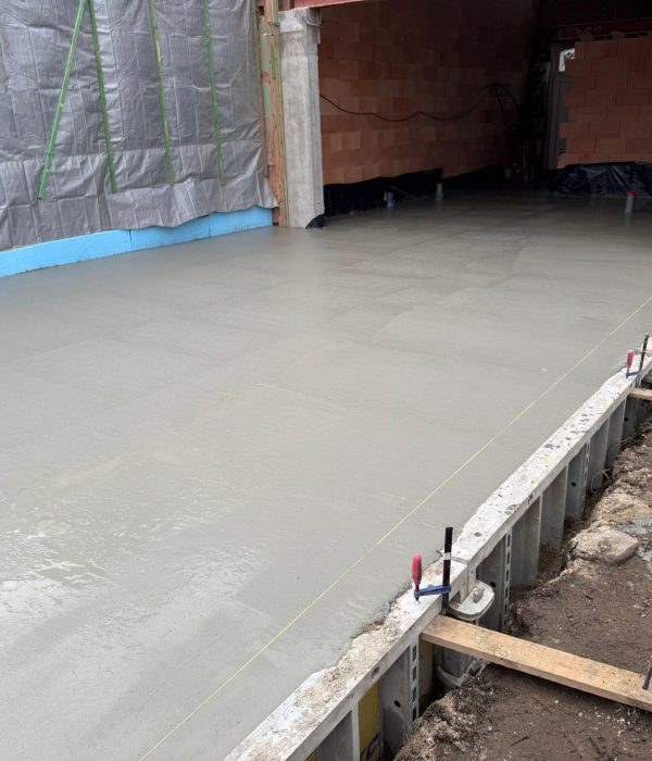 IMG 1964 scaled rldaqulmk8ufpc7iwzdo6lj84q3vdv3bjzk2q21vtk | Jens Fierens IMG_1964