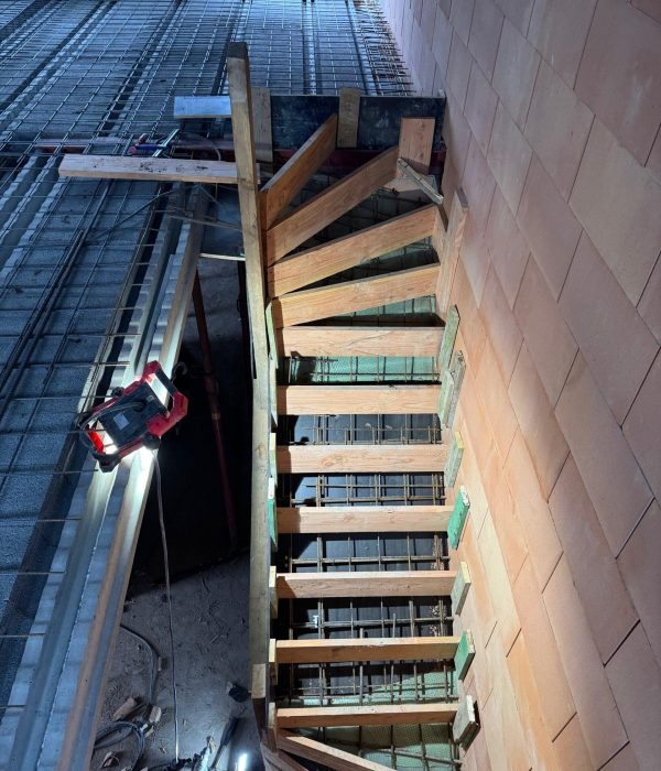 IMG 2167 scaled | Jens Fierens IMG_2167