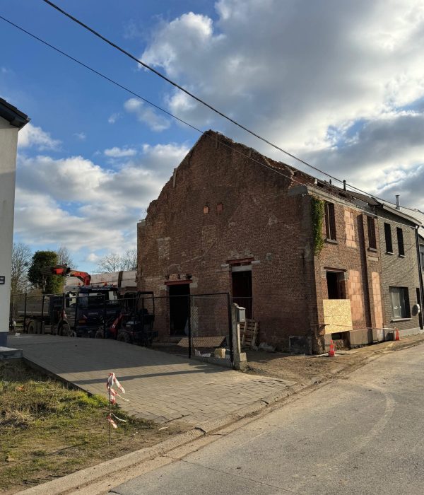 IMG 2330 scaled rldaqzatif0vbe0p5jet12cj3ngpgclz8mti4fuwyg | Jens Fierens IMG_2330