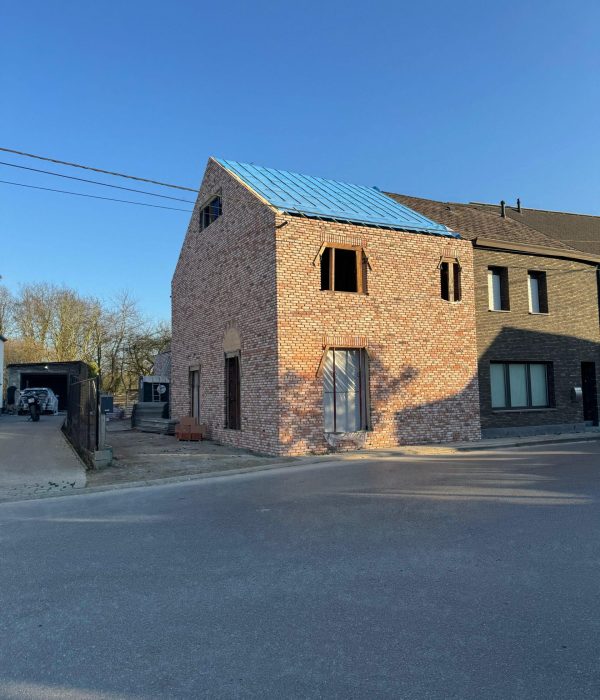 IMG 2652 scaled | Jens Fierens IMG_2652