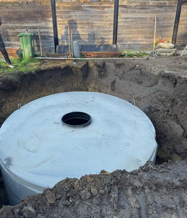 IMG 2697 scaled | Jens Fierens IMG_2697