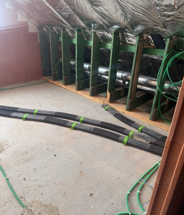 IMG 3186 scaled | Jens Fierens IMG_3186