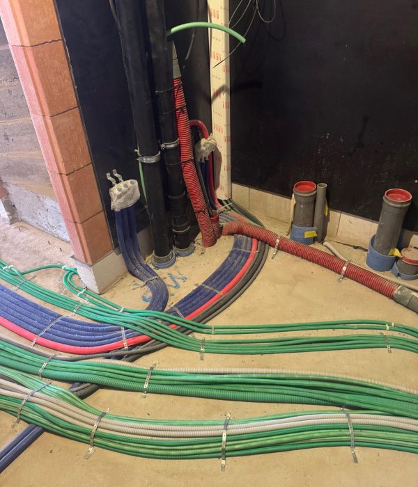 IMG 3231 scaled rldar9n1llf0v3loh5vpahqlmw1qt0r0y1zuehfl20 | Jens Fierens IMG_3231