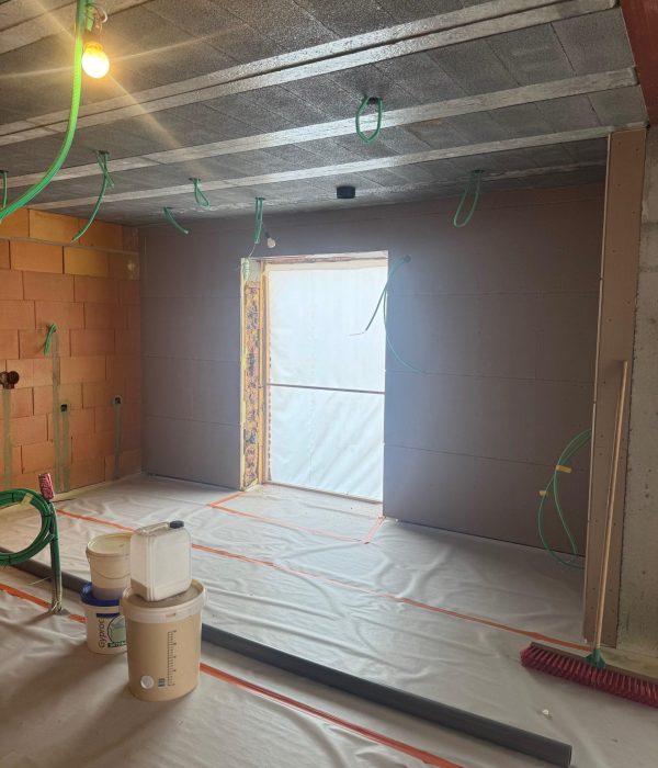 IMG 3497 scaled | Jens Fierens IMG_3497