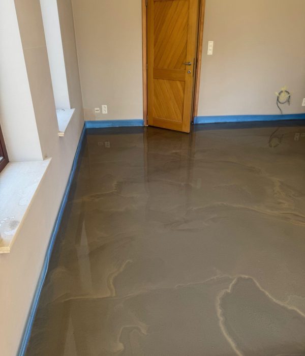 IMG 3740 scaled rldarfa2qlmqsrdhk8bgpgbd779y37deytwra5780o | Jens Fierens IMG_3740