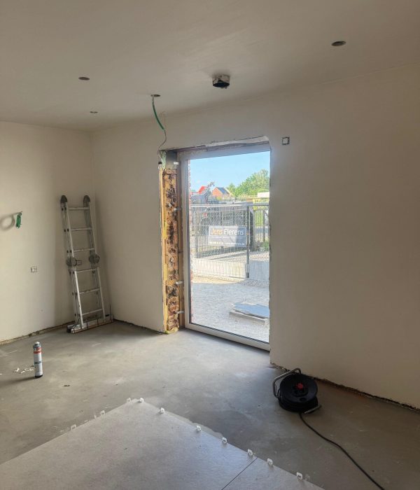 IMG 3829 scaled rldarh5r49pbfzar994pufuadz0oilkvn37q8p4fo8 | Jens Fierens IMG_3829