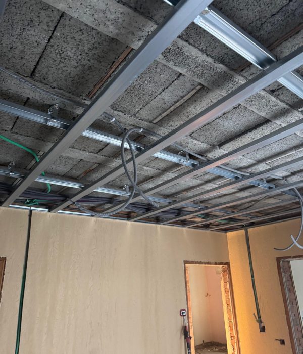 IMG 5792 scaled | Jens Fierens IMG_5792