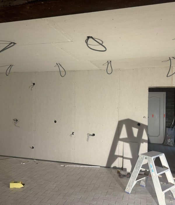 IMG 5841 scaled | Jens Fierens IMG_5841