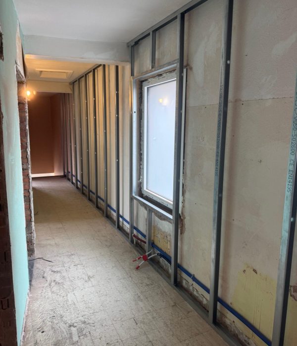 IMG 5894 scaled | Jens Fierens IMG_5894