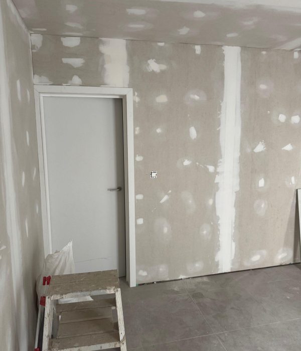 IMG 6355 scaled | Jens Fierens IMG_6355