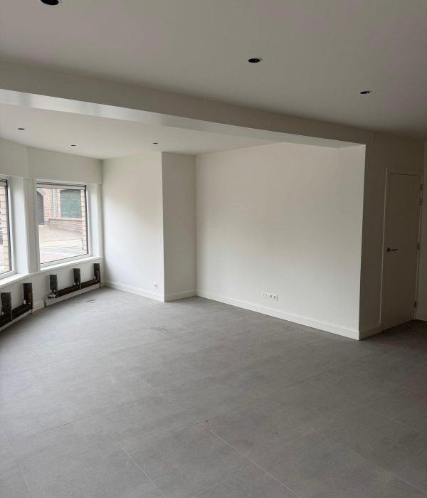 IMG 6480 scaled | Jens Fierens IMG_6480