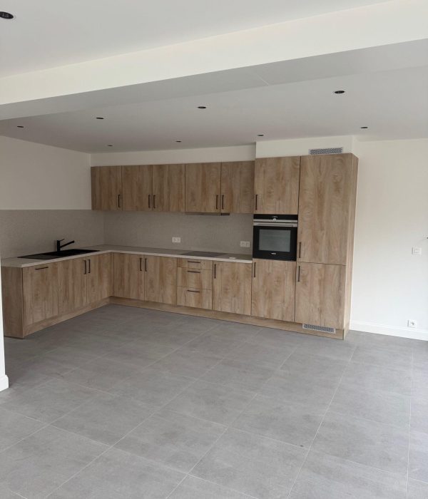 IMG 6481 scaled rldarz0oq4drkkktcyumntc1oaknkujs1jlycydye0 | Jens Fierens IMG_6481