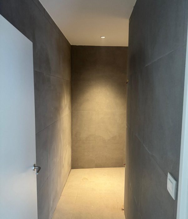 IMG 6482 scaled | Jens Fierens IMG_6482