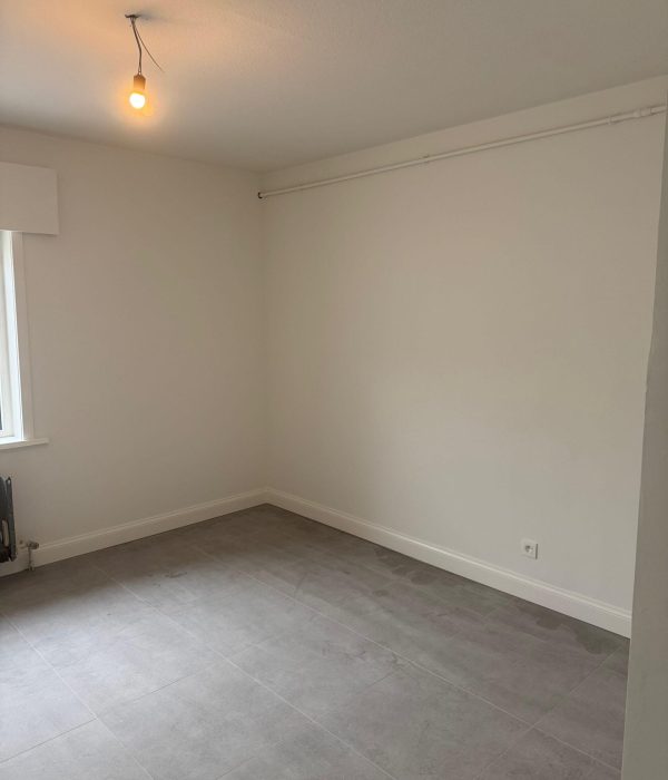 IMG 6483 scaled | Jens Fierens IMG_6483