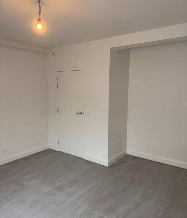 IMG 6484 scaled rldas4npv4lhi8cmg1ae2rwt8lsuv1662biv8m5lco | Jens Fierens IMG_6484