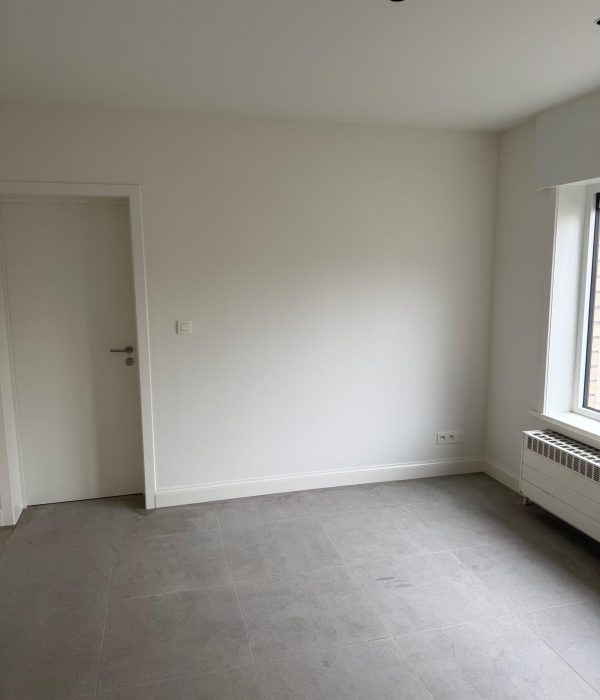 IMG 6486 scaled rldas8f2mgqmso75u2wwcqynm5abptl3eu4t5q00ns | Jens Fierens IMG_6486